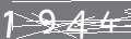 capsa